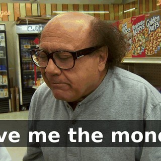 0ecd3f5e-09e3-4c7f-8d08-b08e32edd5cd.gif