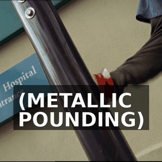 0ece306f-71f2-49d0-ac18-1dd8e18a77f2.gif