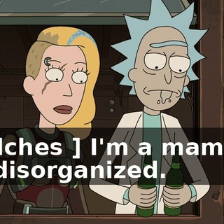 0ece9bce-a839-451d-9e73-4deaf5f5b0fe.gif
