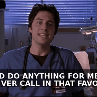 0eced102-366f-4b46-9e45-de8de6ad06ec.gif