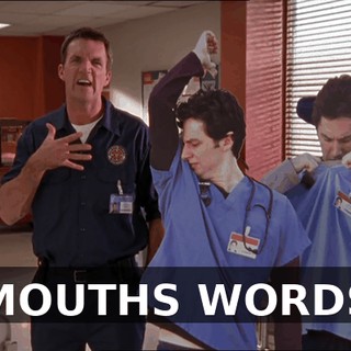 0ed08bd4-ec16-4900-b4a9-6a9be9354200.gif