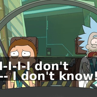 0ed17825-d296-4d48-aca1-056d74379c5c.gif