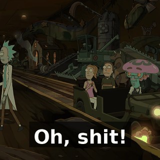 0ed18004-8c6e-4603-85d5-3d1d94d51f0b.gif