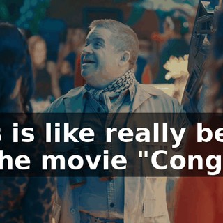0ed1e06d-c34f-4e14-b5a9-dfa854fa1425.gif