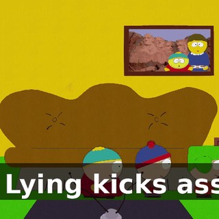 0ed21054-9fe4-407b-a5c5-8fa4fe317c03.gif