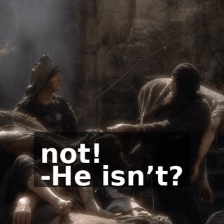 0ed27a8f-6bf5-4cb0-8905-8ca56f105cde.gif
