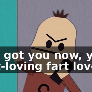 0ed2ee16-6135-441b-a847-12f587eb4f05.gif