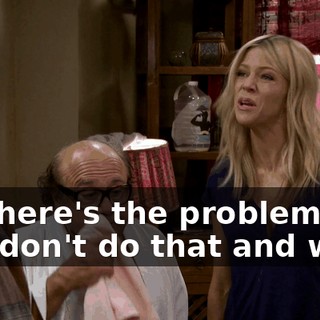 0ed35b26-3764-4c46-af4a-61841a6dcca1.gif