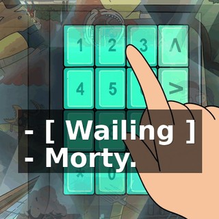 0ed38f68-8592-42a4-990f-714df167ba56.gif