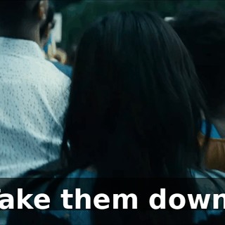 0ed41b7d-4425-40ad-8be1-7066d740c79f.gif
