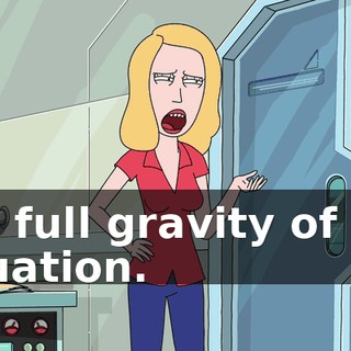 0ed44434-2917-43f5-a813-eb03caa8b06d.gif
