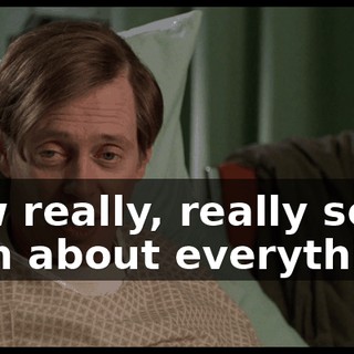 0ed46957-6443-42ac-9c8b-96ab6dba29f6.gif