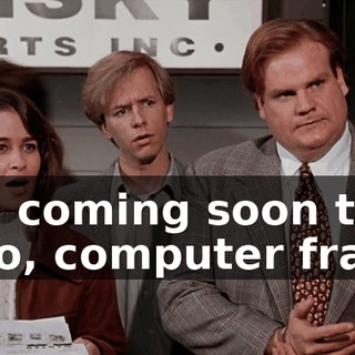 0ed474fa-54f9-4987-bd7a-ae90fa06297f.gif