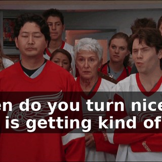 0ed56dce-b306-4697-815c-0bf95b1ed00f.gif