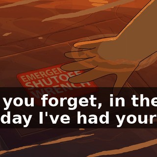 0ed5a3e7-b349-4f94-b391-0fa75dd8a6d2.gif