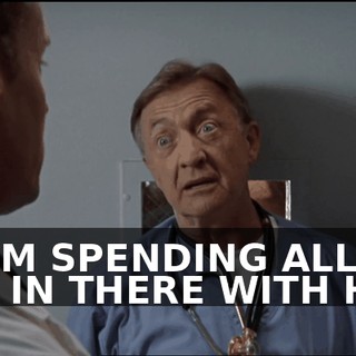 0ed5c75c-b211-4c46-848d-c9eea087d813.gif