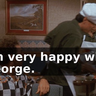 0ed7233a-afce-42ec-9ba7-fa85baf93b41.gif