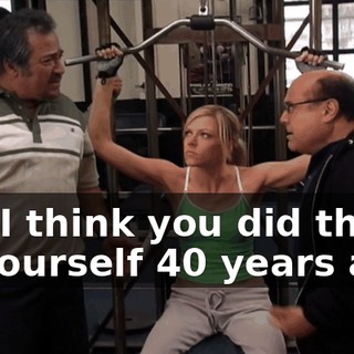 0ed74680-837d-4a92-98ca-9b98f7fbcccc.gif
