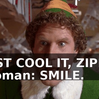 0ed76127-1822-4254-8a8c-c33bd778cd14.gif