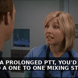 0ed7f05a-d41d-4ca1-812e-572b023e2bbe.gif