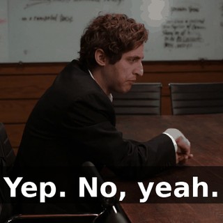 0ed804b6-dae0-4408-b052-0bc2bc03784b.gif