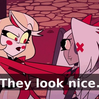 0ed86468-39d7-4f57-a69f-61be013168d0.gif