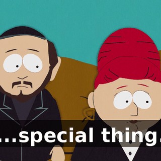 0ed94443-a63b-4169-ad16-e3cfbf2929a3.gif