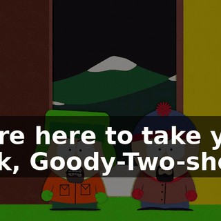 0ed9f1a7-806f-4922-93fb-91ee00d29c48.gif