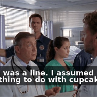 0eda705c-8499-49bd-87df-052f3251aa58.gif