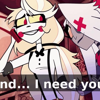 0eda93ac-936f-4449-acbe-c2ad59ee29f8.gif