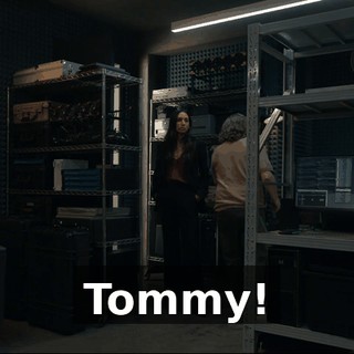 0eda9962-d0a5-4839-abb3-da390272584b.gif