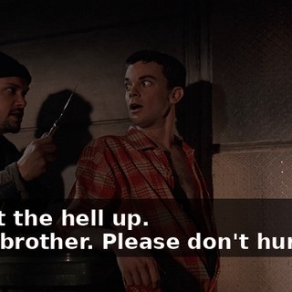 0edab014-96ea-4d72-b175-147598284091.gif