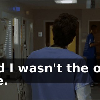 0edbd95b-7b17-4f9e-8b0e-1a754c9dca29.gif
