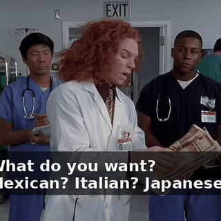 0edbe051-a877-419c-b47b-cc36f4739be3.gif