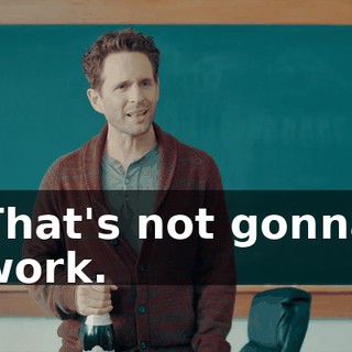 0edc8b39-cc42-48bb-a3f3-9f25a51e72f6.gif