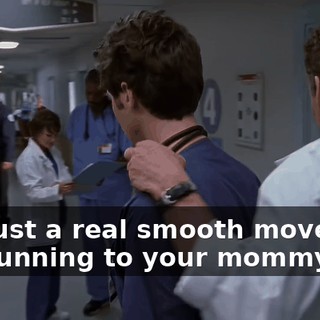 0edd3562-f395-4e06-af93-7b0be57cb07b.gif