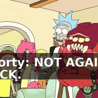 0ede1d8c-7706-4ba5-a583-8c6efe5fd1bd.gif