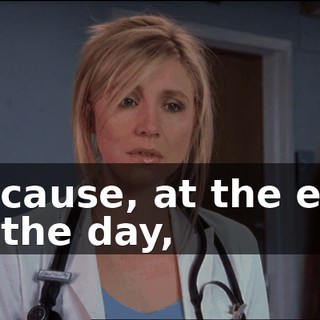 0ede4af1-8321-4e5b-84a6-c2c45a7f24ef.gif
