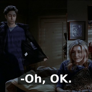 0ede8ed7-1a6b-4951-8ca9-4fb783ffc2e3.gif