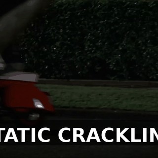 0edec7c5-8952-4b06-a099-96eaa687b91f.gif