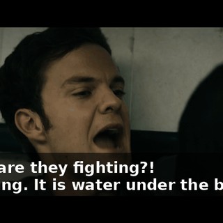 0edf06b1-b302-4341-a453-d609dc5b30a8.gif