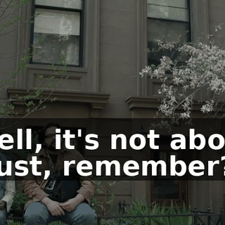 0edf077d-80b6-4679-a863-d36c425f9844.gif