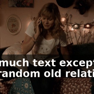0ee0079c-c62b-4a7d-9dfb-d600231838dd.gif