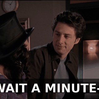 0ee09470-6df0-4607-a4ca-1a9b9a405d31.gif