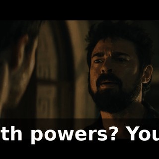 0ee0ba7a-2150-44ea-a4e2-d83a2be78dad.gif