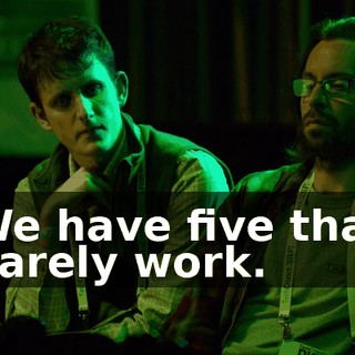 0ee187bc-994d-42ae-b7b8-b19bbc59e1df.gif