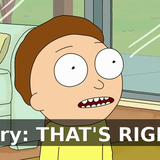 0ee1ff34-b9a2-44b6-94d9-f20a2c0b51ba.gif