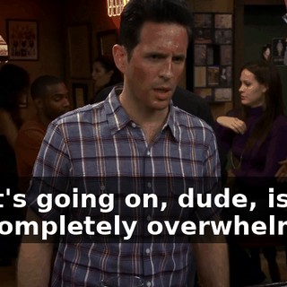0ee242d6-5291-4252-bdb8-f2c0c1dcd050.gif