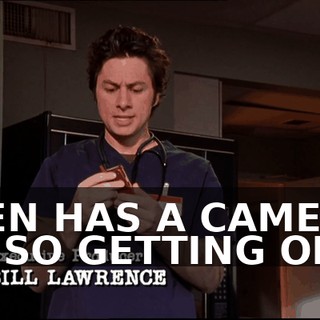 0ee262c7-61ca-47fa-9e27-02505e986031.gif