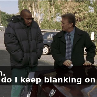 0ee3156a-3163-44a2-8d39-0b725e4c9933.gif